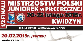 18 02 2014 mistrzostwa1