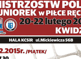 18 02 2014 mistrzostwa1