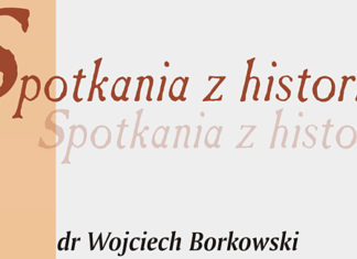 Spotkania z historią 18 02 2015 zamek1