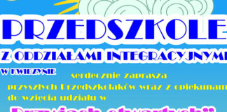 23 02 2015 przedszkole1