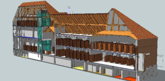 27 02 2015 biblioteka1