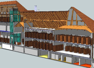 27 02 2015 biblioteka1