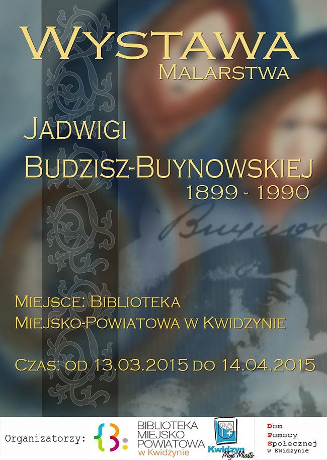 05 03 2015 wystawa2