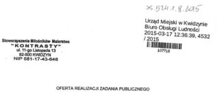 19 03 2014 ofertakontrasty 1