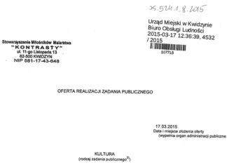 19 03 2014 ofertakontrasty 1