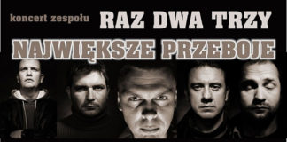 02 03 2015 raz dwa trzy