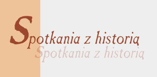 02 03 2015 spotkania