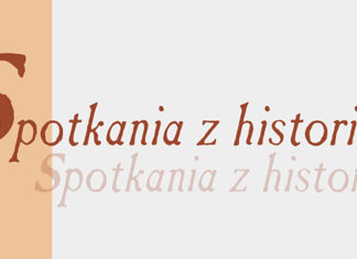 02 03 2015 spotkania