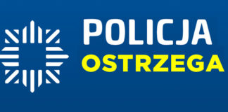 04 03 2015 policja2