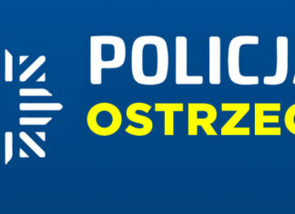 04 03 2015 policja2