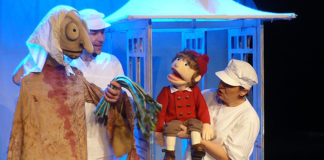 10 03 2015 dobranocka1