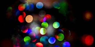 10 03 2015 patrzwork1