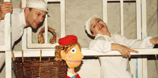 27 03 2015 dobranocka1