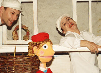 27 03 2015 dobranocka1