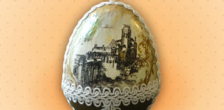 02 04 2015 zyczenia2