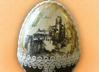 02 04 2015 zyczenia2