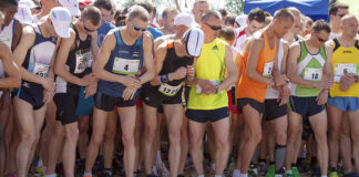 10 02 2014 papiernik3