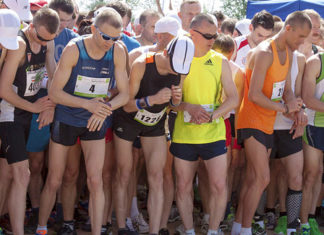 10 02 2014 papiernik3