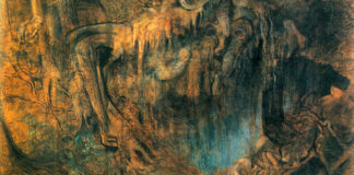 10 04 2014 malarskie1