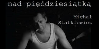 20 04 2015 fotoprzemyslenia1