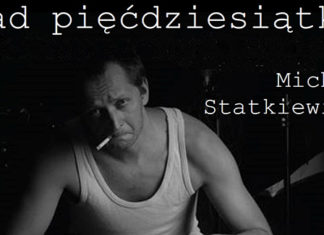 20 04 2015 fotoprzemyslenia1