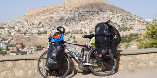 20 04 2015 podroznik1