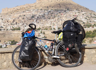 20 04 2015 podroznik1