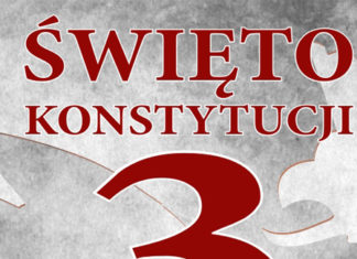 Święto Konstytucji 24 04 2015 3maja