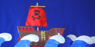 24 04 2015 dobranocka1