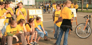 24 04 2015 dobry wybor1