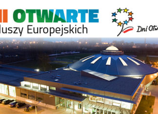 Dni Otwarte Funduszy Europejskich 29 04 2015 ue