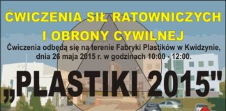 14 05 2015 PLASTIKI 2015male