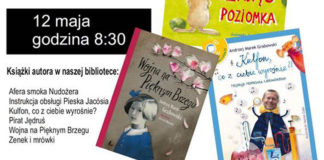 07 05 2015 biblioteka1