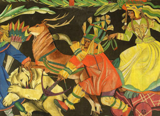 Malarskie Szyfry 07 05 2015 szyfry1