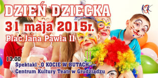 14 05 2015 dziendziecka plac1