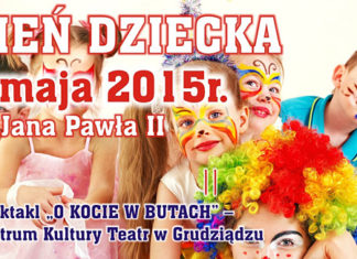 14 05 2015 dziendziecka plac1