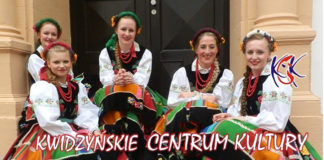 14 05 2015 dzienmatki1