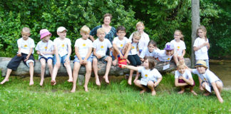 14 05 2015 kwitnace1