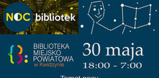 14 05 2015 nocbibliotek1