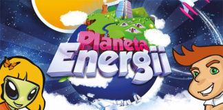 14 05 2015 planeta1