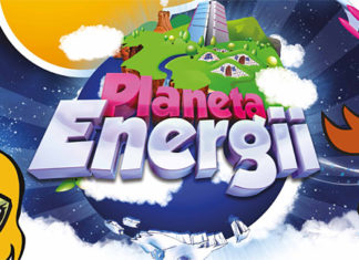 21 i 22 maja mobilne centrum nauki „Planeta Energii” jest w Kwidzynie 14 05 2015 planeta1