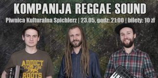 14 05 2015 reggae