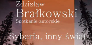 14 05 2015 spotkanie2