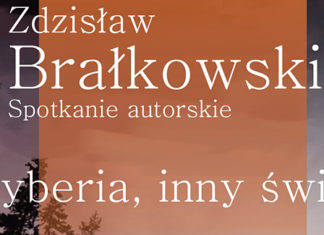 14 05 2015 spotkanie2