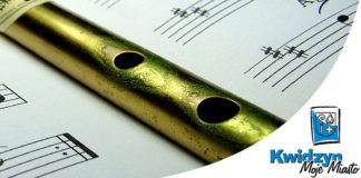 14 05 2015 swietomuzyki