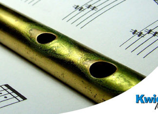 14 05 2015 swietomuzyki