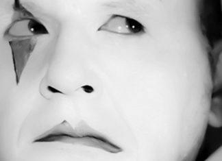 Teatr bez słów – warsztaty 18 02 2015 mim