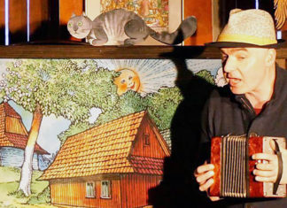 28 05 2015 dobranocki1