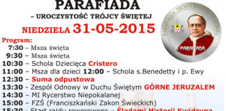 28 05 2015 parafiada1