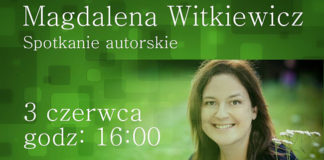 28 05 2015 spotkanie1